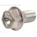 CMS シーエムエス BOLT(12X23)［0910312005�