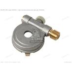 CMSsi- M esBOX,SPDM. GEAR[5460009E10] AP50 AP50R7 AP50RF SUZUKI Suzuki измерительный прибор измерительный прибор * индикатор отношение электрический серия 