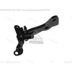 CMSsi- M esBRACKET,CENTER STAND,R[4227026J00] AN650 BURGMAN AN650Z EXECUTIVE SUZUKI Suzuki центральная подставка * основной подставка рама 