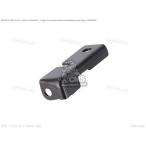 CMSsi- M esBRACKET,HOSE CLAMP[1789040F01] GSXR1000 SUZUKI Suzuki шланг топливо относящийся двигатель 