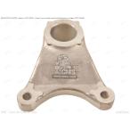 CMS シーエムエス BRACKET，RR CALIPER［69