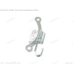CMSsi- M esBRACKET[1362748E00] VZ800 MARAUDER SUZUKI Suzuki прочее впрыск *ECU относящийся опция * ремонт детали всасывающий относящийся двигатель 