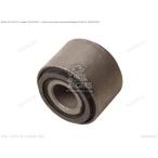 CMSsi- M esBUSH(10.2X25X19)[0931910033] SUZUKI Suzuki педаль для барабана двигатель детали двигатель 