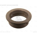 CMSsi- M esBUSH[0930125002] SUZUKI Suzuki педаль для барабана двигатель детали двигатель 
