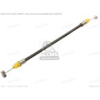 CMS シーエムエス CABLE，SEAT LOCK［45280