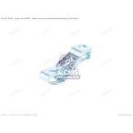 CMSsi- M esCAM, RR BRAKE[6444109E00] AH50 AH50G AH75 AP50 SUZUKI Suzuki тормоз arm тормоз 
