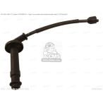 CMSsi- M esCAP ASSY,HIGH/T 2[30752MERD00] CBF600N CBF600NA CBF600S CBF600SA HONDA Honda штекер колпак система зажигания двигатель 