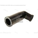 CMSsi- M esCAP ASSY,SPARK PLUG[3351020E00] SUZUKI Suzuki штекер колпак система зажигания двигатель 