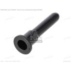 CMSsi- M esCAP,FUEL HOSE[1581928H00] RM-Z250 RM-Z450 SUZUKI Suzuki шланг топливо относящийся двигатель 