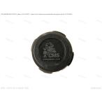 CMS シーエムエス CAP，SWINGINGARM PIVOT�