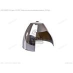 CMSsi- M esCASE,TACHOMETER LWR[3421133DC0] GSX750 SUZUKI Suzuki тахометр измерительный прибор * индикатор отношение электрический серия 