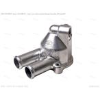 CMSsi- M esCASE,THERMOSTAT[19311MEG700] VT750C SHADOW VT750CA HONDA Honda радиатор охлаждающий относящийся двигатель 