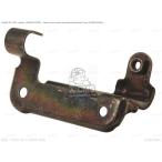 CMSsi- M esCLAMP, OIL HOS[1648001D00E0N] GS500F SUZUKI Suzuki шланг топливо относящийся двигатель 