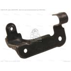 CMSsi- M esCLAMP, OIL HOS[1649001D00E0N] GS500F SUZUKI Suzuki шланг топливо относящийся двигатель 