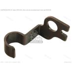 CMSsi- M esCLAMP,FR BRAKE HOSE NO.1[5926631D00] DR800S DR800SU SUZUKI Suzuki шланг топливо относящийся двигатель 
