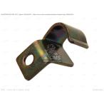 CMSsi- M esCLAMP,FR BRAKE HOSE NO.1[5926845C00] VX800 VX800U SUZUKI Suzuki шланг топливо относящийся двигатель 