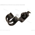 CMSsi- M esCLAMP,FR BRAKE HOSE NO.3[5927015H00] GSX1300R HAYABUSA SUZUKI Suzuki шланг топливо относящийся двигатель 