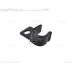 CMSsi- M esCLAMP,FR BRAKE HOSE[5926801D01] GS500 GS500E GS500ESK GS500EU GS500F SUZUKI Suzuki шланг топливо относящийся двигатель 
