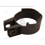 CMS シーエムエス CLAMP，MUFFLER CONNECTOR