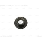 CMSsi- M esCOLLAR B,MAIN STA[50503KGF890] HONDA Honda центральная подставка * основной подставка рама 