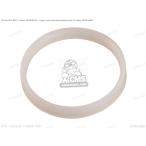 CMSsi- M esCOLLAR,KICK BOSS[28255KPL900] SCV100 LEAD SCV100F SCV100F9 SCV100FA HONDA Honda педаль для барабана двигатель детали двигатель 
