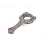 CMSsi- M esCONNECTING ROD ASSY[1216001H10] GSXR600 SUZUKI Suzuki шатун двигатель детали двигатель 
