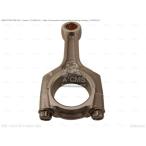 CMSsi- M esCONNECTING ROD ASSY[1216002H10] GSXR750 SUZUKI Suzuki шатун двигатель детали двигатель 