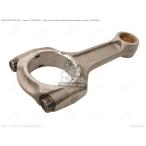 CMSsi- M esCONNECTING ROD ASSY[1216006G00] DL1000 VSTROM SUZUKI Suzuki шатун двигатель детали двигатель 