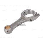 CMSsi- M esCONNECTING ROD ASSY[1216006G10] SUZUKI Suzuki шатун двигатель детали двигатель 