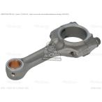 CMSsi- M esCONNECTING ROD ASSY[1216014J10] GSX-R600 GSXR600 SUZUKI Suzuki шатун двигатель детали двигатель 