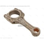 CMSsi- M esCONNECTING ROD ASSY[1216015J00] GSX-R750 GSXR750 GSXR750Z SUZUKI Suzuki шатун двигатель детали двигатель 