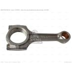 CMSsi- M esCONNECTING ROD ASSY[1216024F02] GSX1300R HAYABUSA GSX1300RZ SUZUKI Suzuki шатун двигатель детали двигатель 