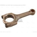 CMSsi- M esCONNECTING ROD ASSY[1216041G00] GSXR1000 SUZUKI Suzuki шатун двигатель детали двигатель 
