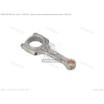 CMSsi- M esCONNECTING ROD ASSY[1216047H00] GSX-R1000 GSX-R1000A GSXR1000 SUZUKI Suzuki шатун двигатель детали двигатель 