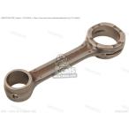 CMSsi- M esCONNECTING ROD[1216136E00] RM125 SUZUKI Suzuki шатун двигатель детали двигатель 