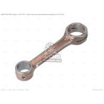 CMSsi- M esCONNECTING ROD[1216137F20] RM250 RM250Z SUZUKI Suzuki шатун двигатель детали двигатель 