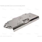 CMSsi- M esCOVER,BATTERY[4157624B01] LS650 BOULEVARD S40 SAVAGE LS650F LS650P SUZUKI Suzuki аккумулятор покрытие экстерьер 