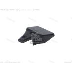 CMSsi- M esCOVER,LWR[3638305320] GN125 GN125E GN125U SUZUKI Suzuki измерительный прибор покрытие измерительный прибор * индикатор отношение электрический серия 