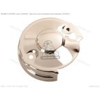 CMSsi- M esCOVER,TACHOMETER[3429345300] SUZUKI Suzuki тахометр измерительный прибор * индикатор отношение электрический серия 
