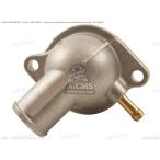 CMSsi- M esCOVER,THERMOSTAT[1766110G00] AN650 BURGMAN AN650A AN650Z EXECUTIVE SUZUKI Suzuki радиатор охлаждающий относящийся двигатель 