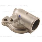 CMSsi- M esCOVER,THERMOSTAT[1766129F10] DR-Z400S DR-Z400SM SUZUKI Suzuki радиатор охлаждающий относящийся двигатель 