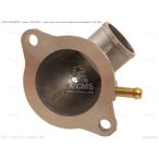 CMSsi- M esCOVER,THERMOSTAT[1766135F00] SUZUKI Suzuki радиатор охлаждающий относящийся двигатель 