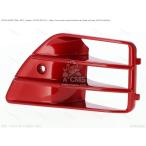CMSsi- M esCOVER,UNDER COWL UPR,R[9443021E0019A] RF600R RF600RU RF900R SUZUKI Suzuki нижний обтекатель обтекатель относящийся экстерьер 