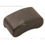 CMSsi- M esCOVER[3638313G00] RV125 RV200 SUZUKI Suzuki измерительный прибор покрытие измерительный прибор * индикатор отношение электрический серия 