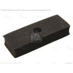 CMSsi- M esCUSHION,BEAD STOPPER[6527127C00] DR-Z250 DR-Z400 DR-Z400E DR250 DR350 RM125 RM250 RM250Z RMX250 RMX250R SUZUKI Suzuki двигатель 