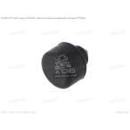 CMSsi- M esCUSHION,CTR STAND,R[4227226J00] AN650 BURGMAN AN650Z EXECUTIVE SUZUKI Suzuki центральная подставка * основной подставка рама 