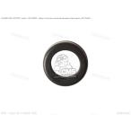 CMSsi- M esCUSHION,FUEL INJECTOR[1367233E00] DL1000 VSTROM DL650 GSXR750 SV1000 SV1000S SV650 SV650A SV650S TL1000R SUZUKI Suzuki всасывающий относящийся 