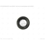 CMS シーエムエス DUST SEAL，RR CUSHION LE