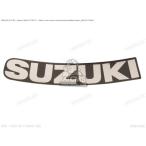 CMSsi- M esEMBLEM,SUZUKI[6864114F30L6Y] SUZUKI Suzuki эмблема экстерьер 