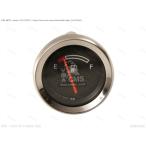 CMSsi- M esFUEL,METER[3441027E00] GSF1200 GSF1200S BANDIT GSF1200SA SUZUKI Suzuki топливо измерительный прибор * топливо итого измерительный прибор * индикатор отношение 